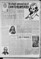 rivista/RML0034377/1942/Gennaio n. 11/4